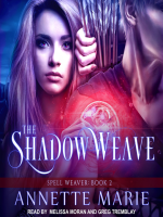 The_Shadow_Weave